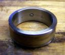 ring11.jpeg