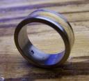 ring21.jpeg