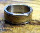 ring31.jpeg